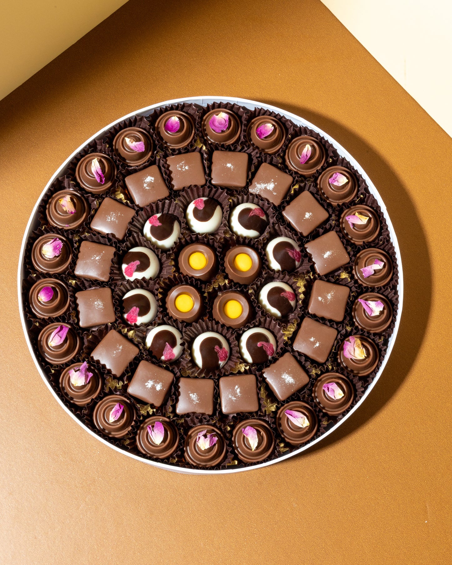 New Box-2 – The Ultimate Chocolate Treat Box